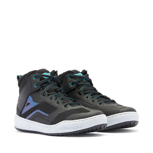 Dainese Ladies Suburb Air Shoes - 53 J