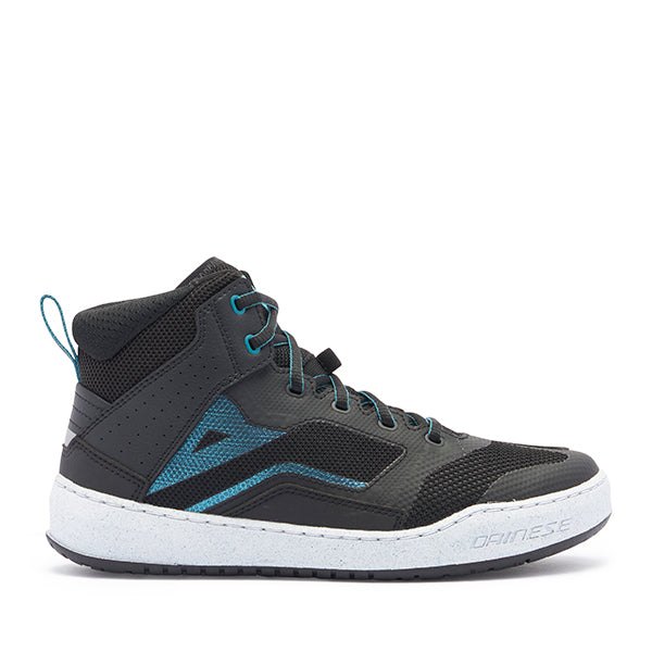 Dainese Ladies Suburb Air Shoes - 53 J