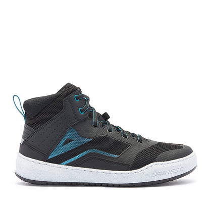 Dainese Ladies Suburb Air Shoes - 53 J