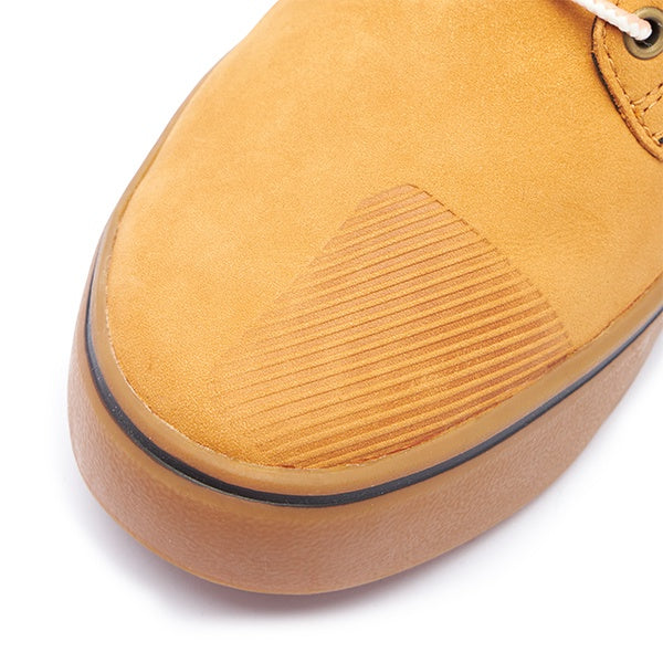 TCX Dartwood Waterproof Boots C67 - Tan