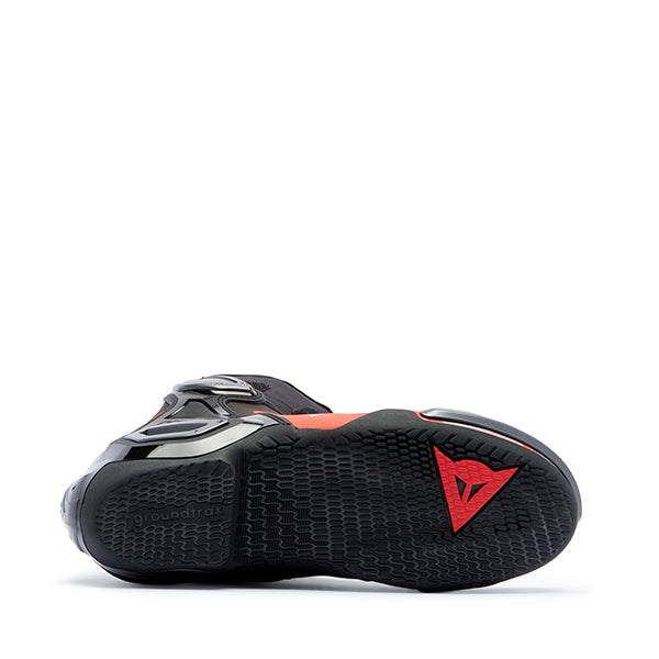 Dainese Axial Boots 628