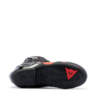 Dainese Axial Boots 628