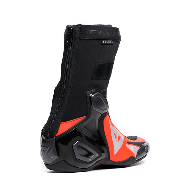 Dainese Axial Boots 628