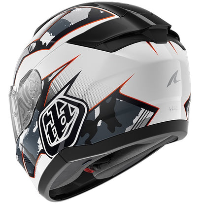 Shark Ridill 2 Matrix Camo WSR - White