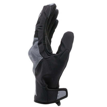 Dainese Intrepyd Gloves - Black / Griffen Camo