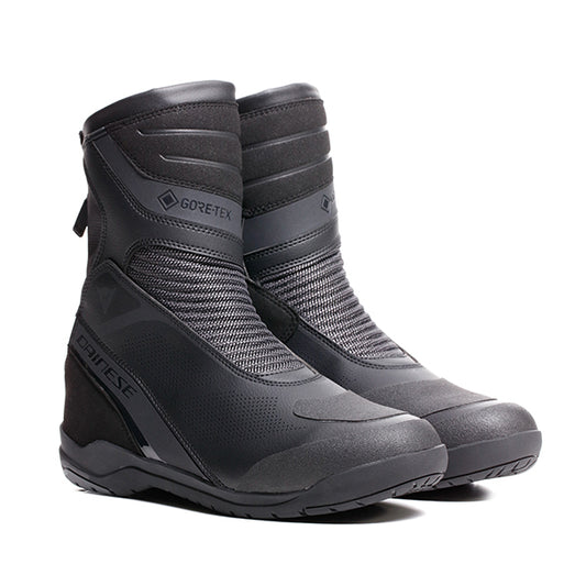 Dainese Blackwing Gore-Tex Boot 001 - Black