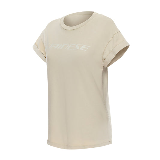 Dainese Sfumata Ladies Shirt - Alfalfa
