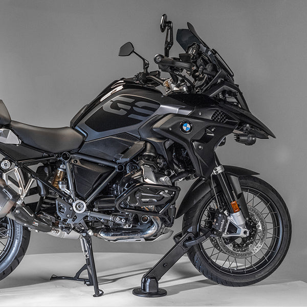 Hiplok AX1000 - All Black