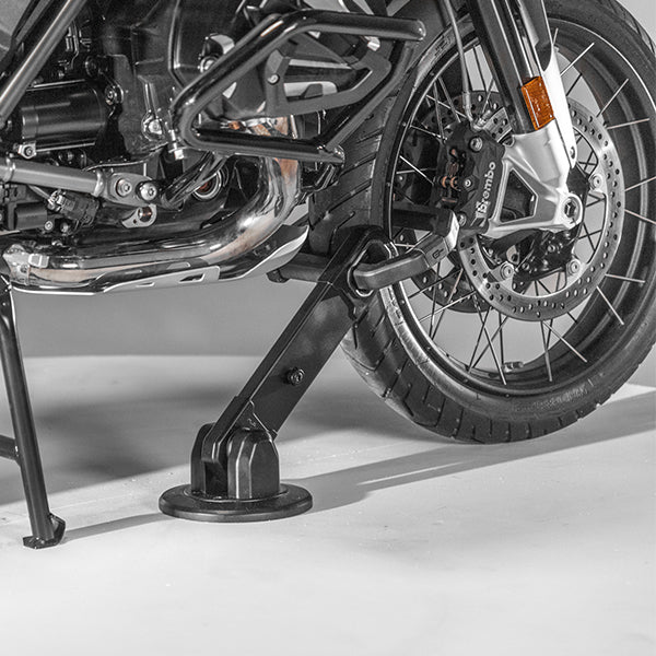 Hiplok AX1000 - All Black