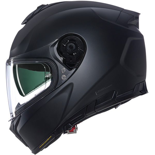 NOLAN N80-8 CLASSICO 302