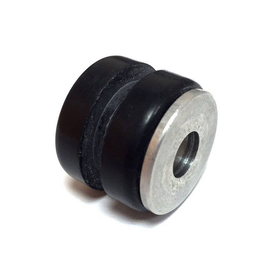 Fresco Silencer Rubber Block Kit