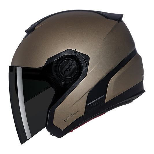 NOLAN N40-5 06 CLASSICO NOBILE 317