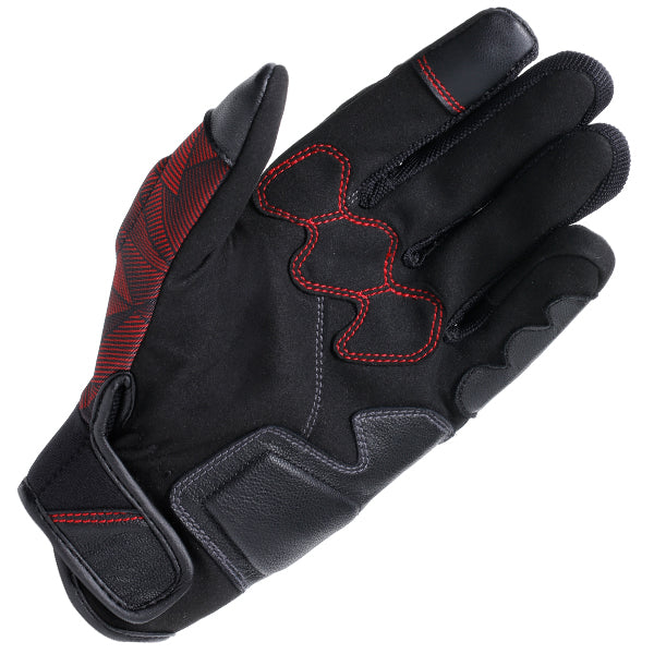 Dainese ERMEX Gloves - B78