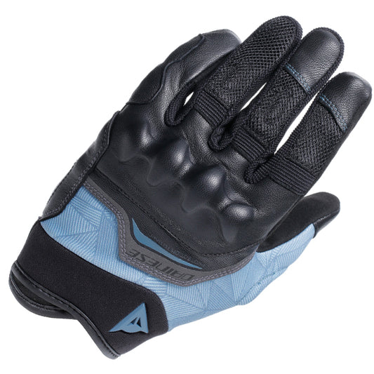 DAINESE ERMEX GLOVES WOMEN 84N