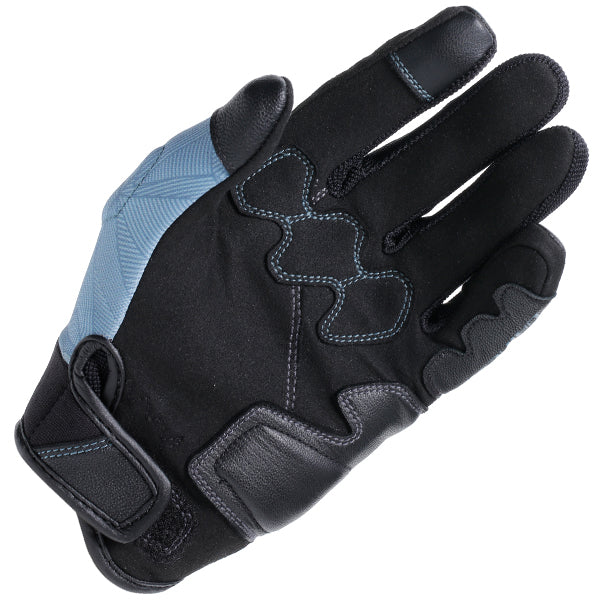 DAINESE ERMEX GLOVES WOMEN 84N