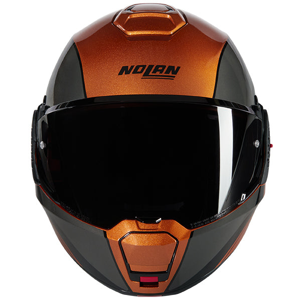 Nolan N120 Vern Speciale 343