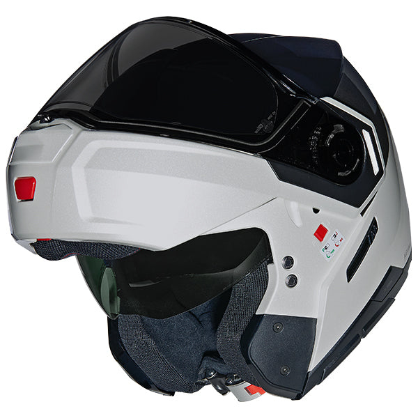 Nolan N90 06 Vern Speciale 343