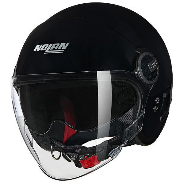 Nolan N21 Visor 06 Classico 301