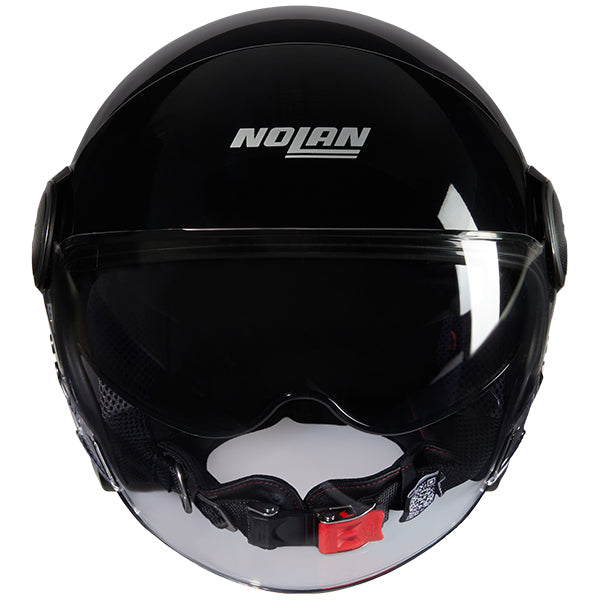 Nolan N21 Visor 06 Classico 301