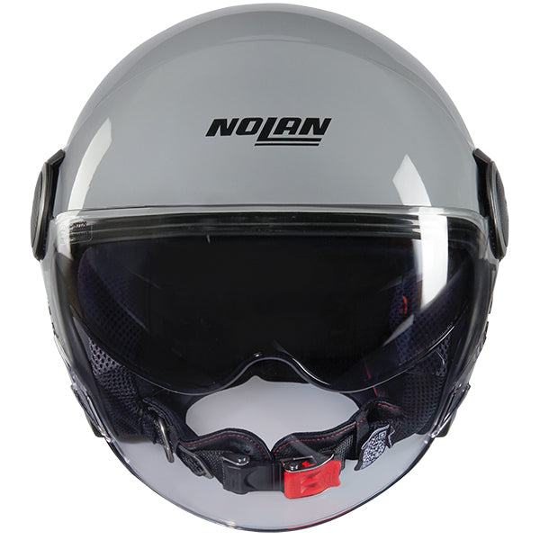 Nolan N21 Visor 06 Classico 303