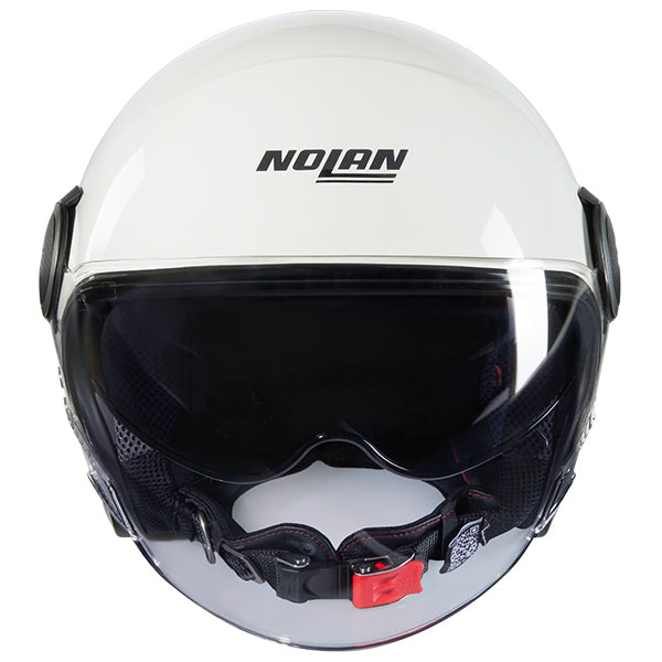 Nolan N21 Visor 06 Classico 305
