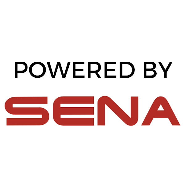 Nolan B602 Series Ncom