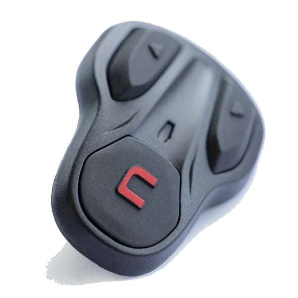 Nolan B602 Series Ncom