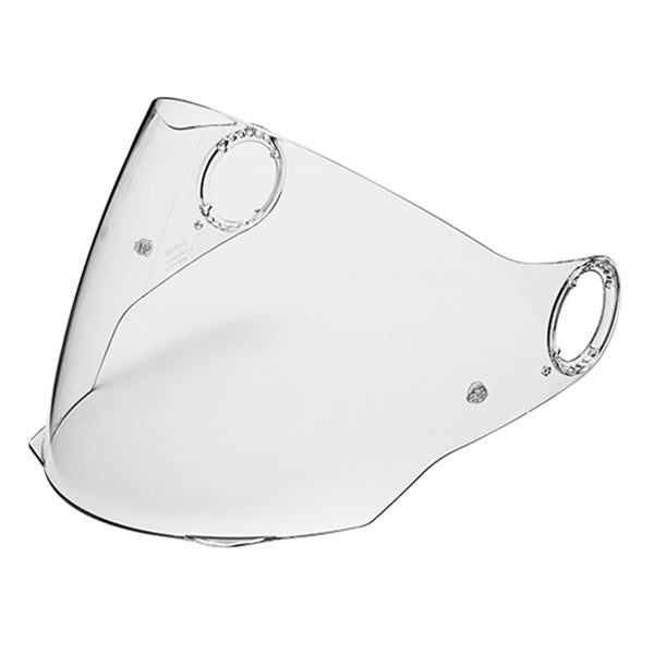Nolan N40 / 5 Gt 06 Visor Clear