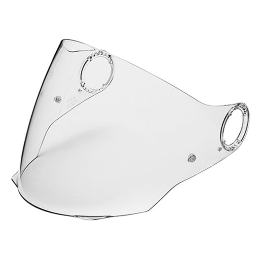 Nolan N40 / 5 Gt 06 Visor Clear
