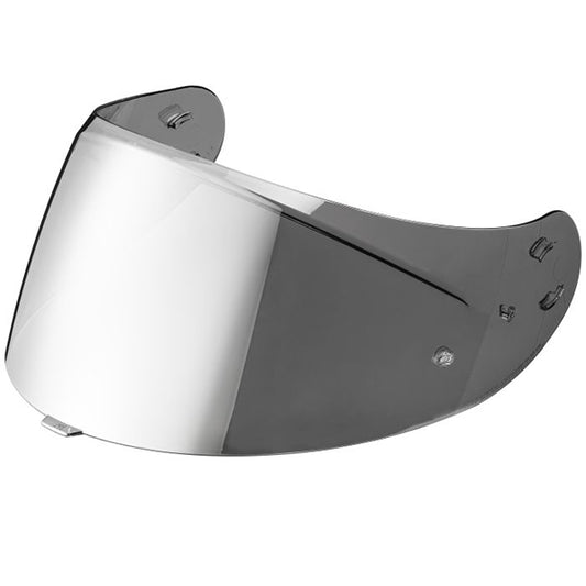 Nolan N80 / 87 / Plus / 60 / Sp Visor Silv