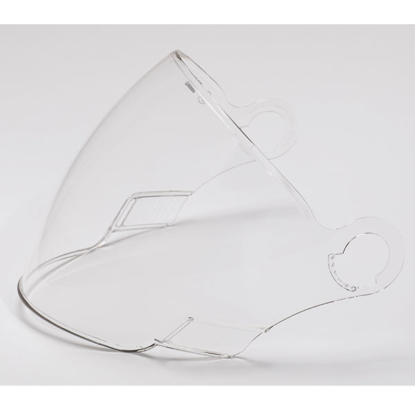 Nolan N21 Visor Visor Clear