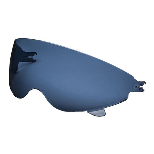 Nolan N21 / Visor Vps Black