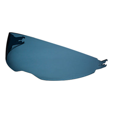 Nolan N40 / 100 / 90 / 80 / 70 Vps Black 2 Xs