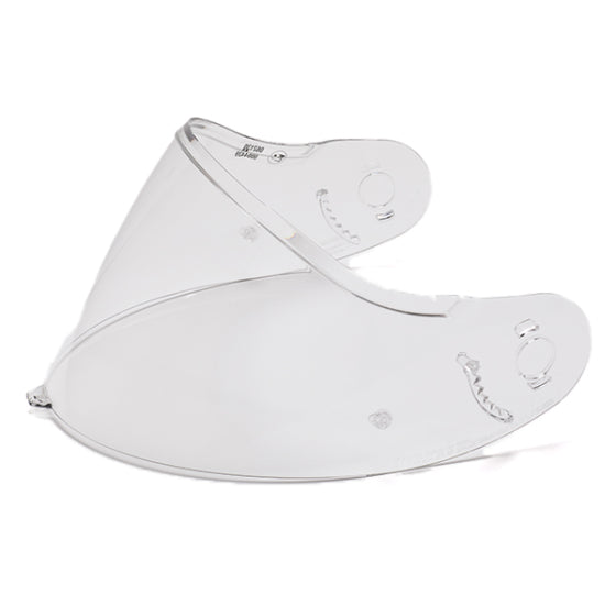 Nolan 1005 Uc Visor Clear