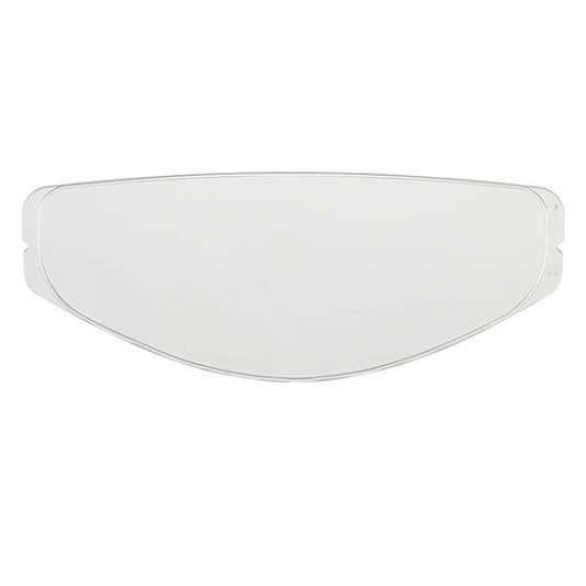 Nolan X1005 / Ultra Pinlock Clear