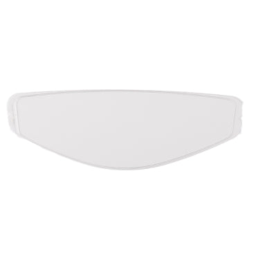 Nolan N100 Pinlock Clear