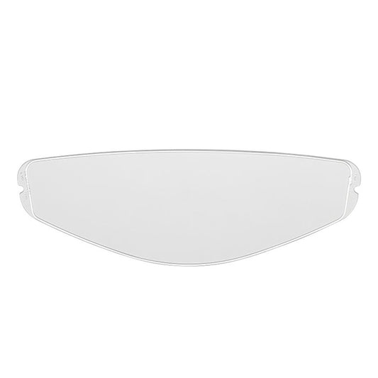 Nolan N80 / 87 / 60 / Sp Pinlock Clear