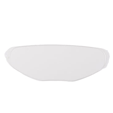 Nolan N120 Pinlock Clear