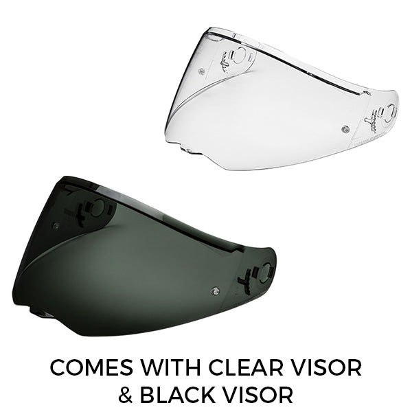 Nolan N90 06 Vern Speciale 343