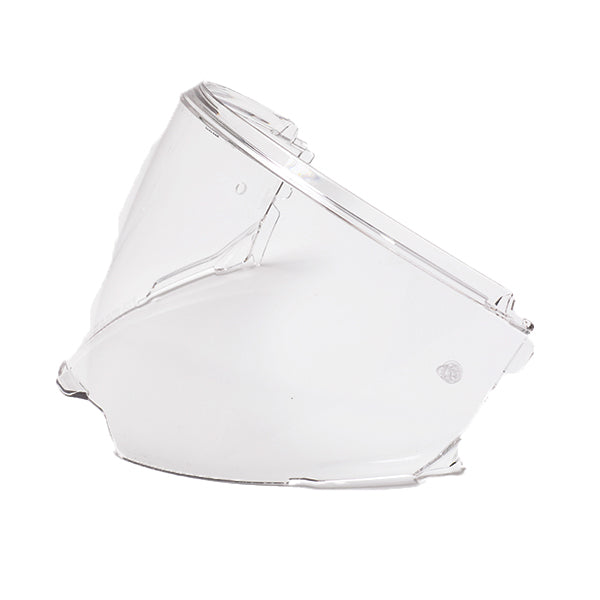 Shark Oxo Visor As Clear