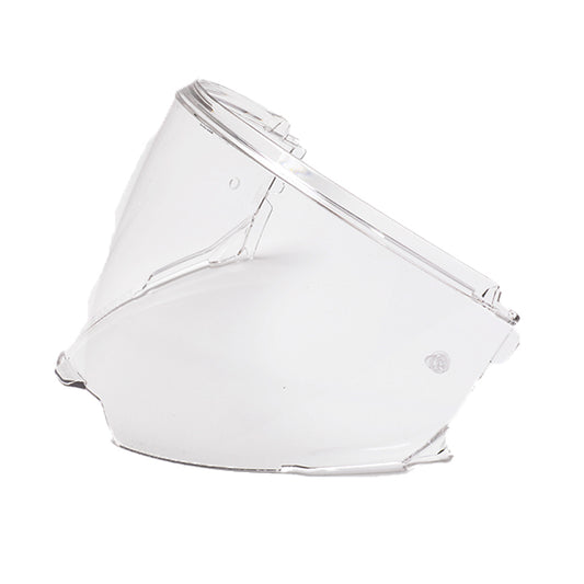 Shark Oxo Visor As Clear