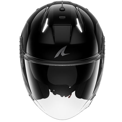 SHARK SKWAL I3 JET - Black