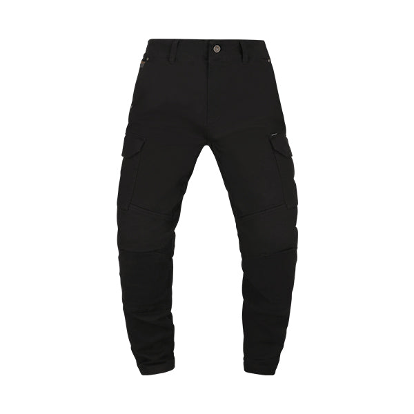 Richa Apache 2 Trousers Black