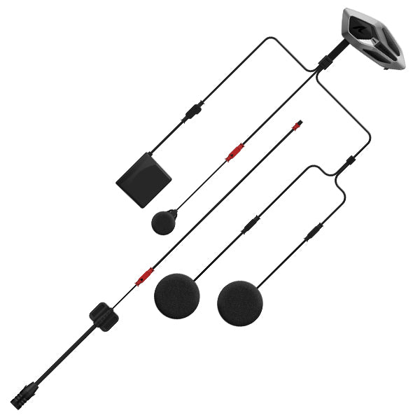 Shark Sena For Shark MWS Single