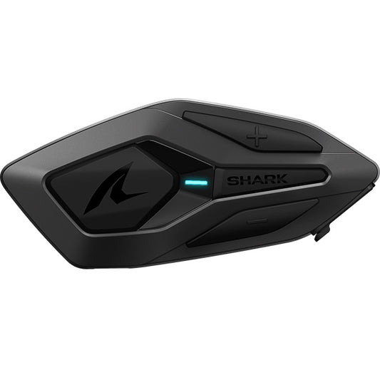 Shark Sena Bluetooth Intercom - Single