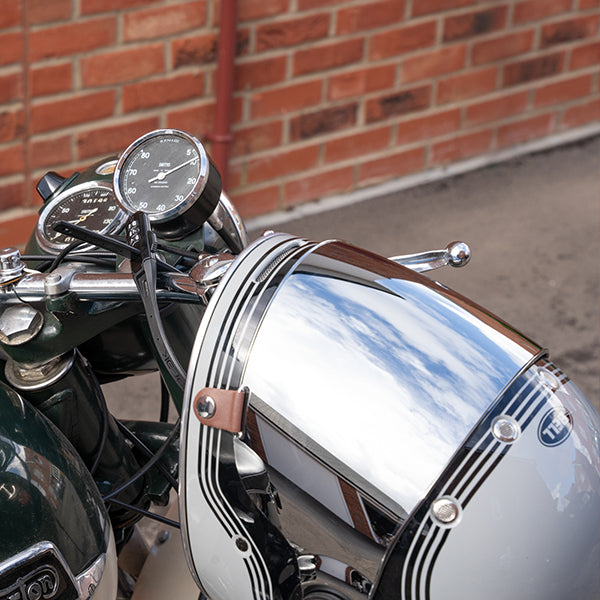 Hiplok Lok Combo V2 - Black