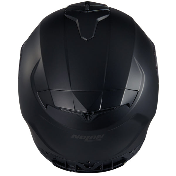 Nolan N80 Classico 302