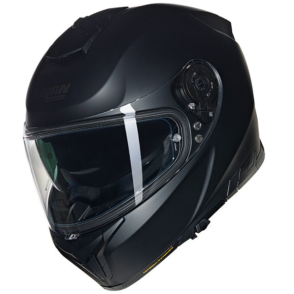 NOLAN N80-8 CLASSICO 302