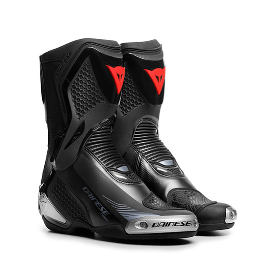 Dainese Torque 4 Boots Ladies 631 - Black