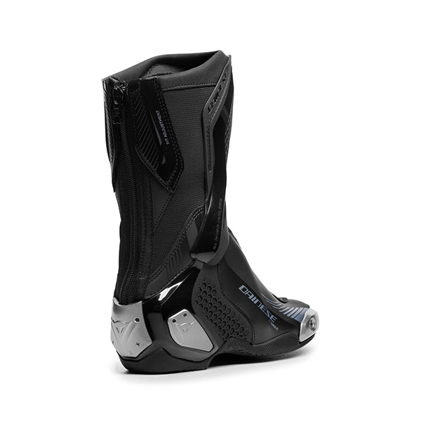 Dainese Torque 4 Boots Ladies 631 - Black